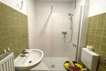 Etagenwohnung Mühldorf a.Inn Mühldorf - 2 Zimmer, 50 m&sup2;, 450&euro; | Angebot:26817259