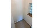 Erdgeschoßwohnung Sinntal - 3 Zimmer, 90 m&sup2;, 850&euro; | Angebot:26380071