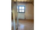 Maisonettenwohnung Egloffstein - 3 Zimmer, 96 m&sup2;, 700&euro; | Angebot:26223695