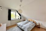 Etagenwohnung Westerstede - 3 Zimmer, 73 m&sup2;, 730&euro; | Angebot:26480914