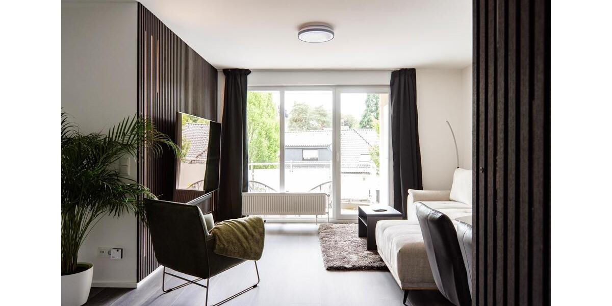 Etagenwohnung Lindlar - 1 Zimmer, 56 m&sup2;, 60&euro; | Angebot:26603548