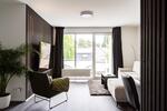 Etagenwohnung Lindlar - 1 Zimmer, 56 m&sup2;, 60&euro; | Angebot:26603548