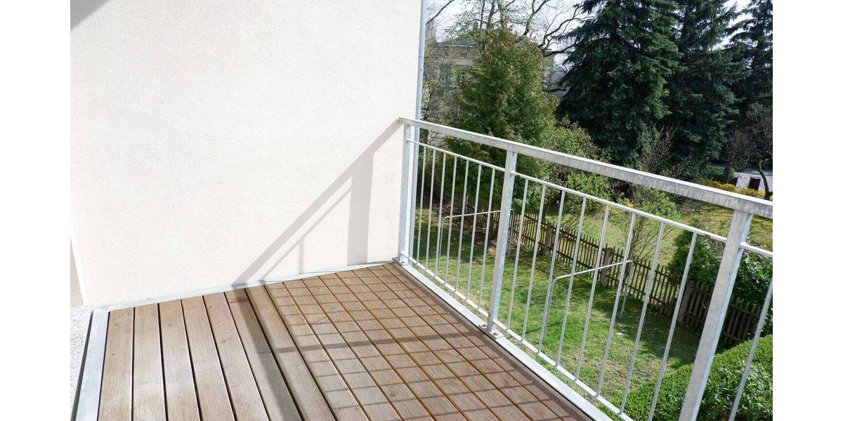 Zimmer Chemnitz Hilbersdorf - 2 Zimmer, 55 m&sup2;, 365&euro; | Angebot:26512870