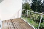 Zimmer Chemnitz Hilbersdorf - 2 Zimmer, 55 m&sup2;, 365&euro; | Angebot:26512870