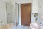 Dachgeschoßwohnung Osnabrück Dodesheide - 3 Zimmer, 95 m&sup2;, 700&euro; | Angebot:26578142