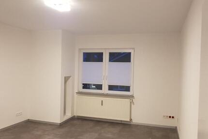 WG Zimmer in Marienheide Zentrum - 1 zimmer