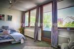 Wohnen auf Zeit Stuttgart Degerloch - 1 Zimmer, 35 m&sup2;, 895&euro; | Angebot:26647082