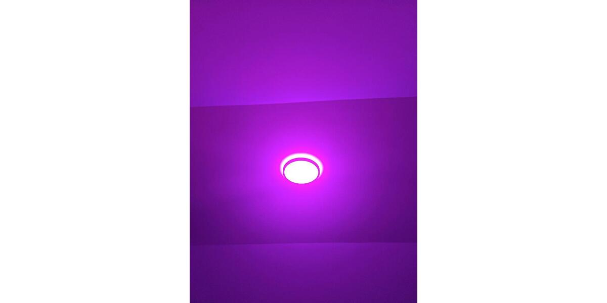 Wohnen auf Zeit Dortmund - 1 Zimmer, 25 m&sup2;, 350&euro; | Angebot:25272622