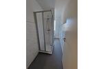 Etagenwohnung Genthin - 3 Zimmer, 57 m&sup2;, 350&euro; | Angebot:25868149