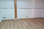 Erdgeschoßwohnung Horb am Neckar - 2 Zimmer, 71 m&sup2;, 650&euro; | Angebot:25319658