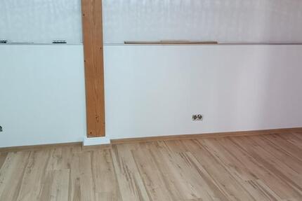 Wohnung Horb am Neckar - 2 Zimmer, 71 m&sup2;, 650&euro; | Angebot:25319658