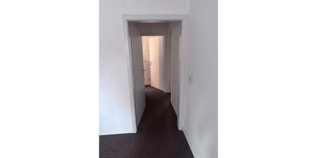 Erdgeschoßwohnung Schwäbisch Gmünd - 2 Zimmer, 65 m&sup2;, 990&euro; | Angebot:25057510