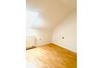 Dachgeschoßwohnung Albstadt Gemarkung Onstmettingen - 4 Zimmer, 95 m&sup2;, 700&euro; | Angebot:26532916