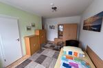 Wohnen auf Zeit Mühlheim am Main - 1 Zimmer, 16 m&sup2;, 425&euro; | Angebot:25842686