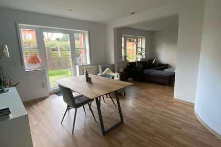 Wohnung Havixbeck - 3 Zimmer, 107 m&sup2;, 1.024&euro; | Angebot:26824382