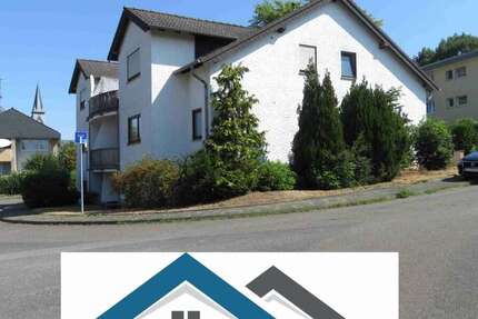 Wohnung zum Mieten in Erftstadt 1.152 € 96 m² 3 zimmer