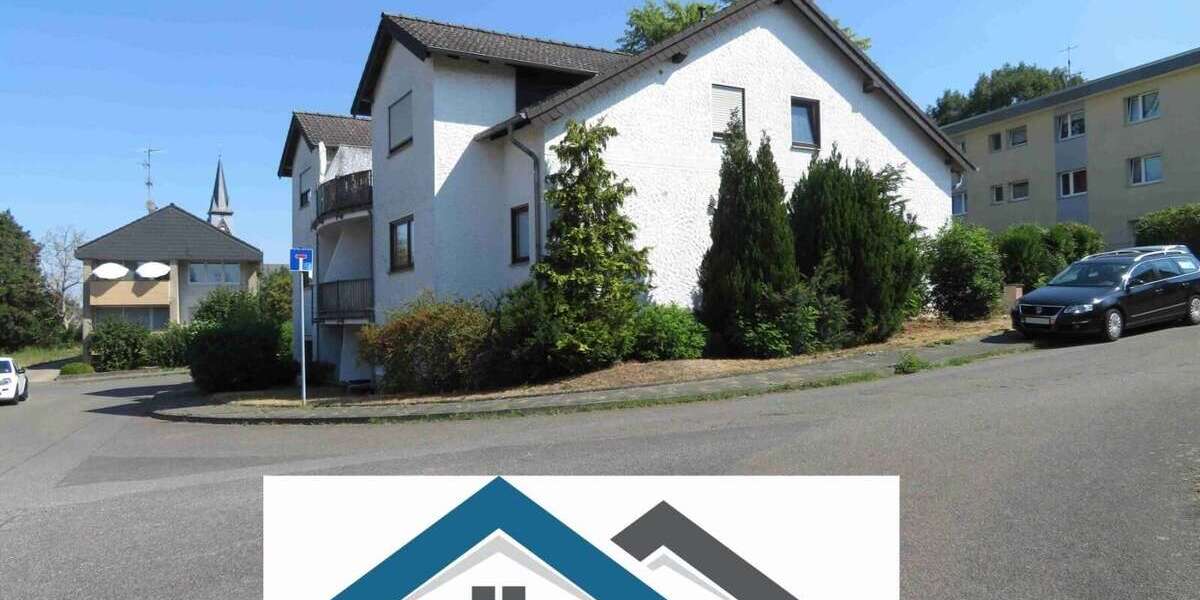 Wohnung zum Mieten in Erftstadt 1.152 € 96 m² 3 zimmer
