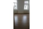 Etagenwohnung Schmölln - 2 Zimmer, 56 m&sup2;, 420&euro; | Angebot:26464907