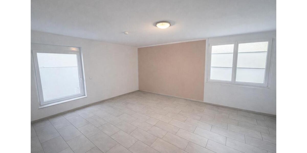 Doppelhaushälfte Gräfelfing - 6 Zimmer, 180 m&sup2;, 3.500&euro; | Angebot:25876664