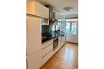 Etagenwohnung Munderkingen - 2 Zimmer, 63 m&sup2;, 600&euro; | Angebot:26535932