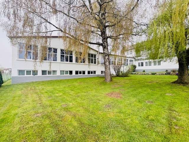 Gewerbeobjekt Stockach - 3.995&euro; | Angebot:26171427