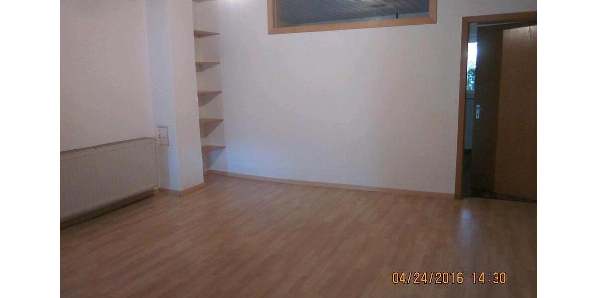 Erdgeschoßwohnung Otting - 2 Zimmer, 65 m&sup2;, 730&euro; | Angebot:26505716