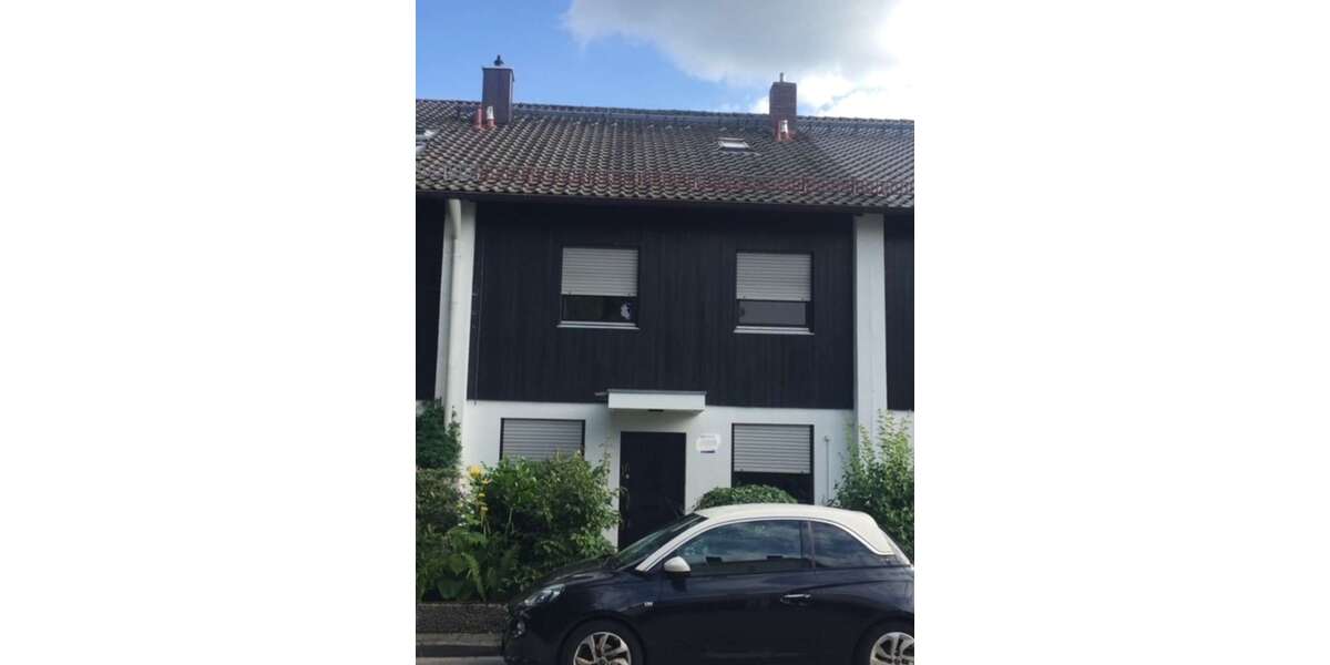 Haus zum Mieten in Baldham 2.520 € 171 m² 5 zimmer