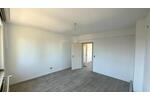 Etagenwohnung Solingen - 2 Zimmer, 55 m&sup2;, 710&euro; | Angebot:26586346