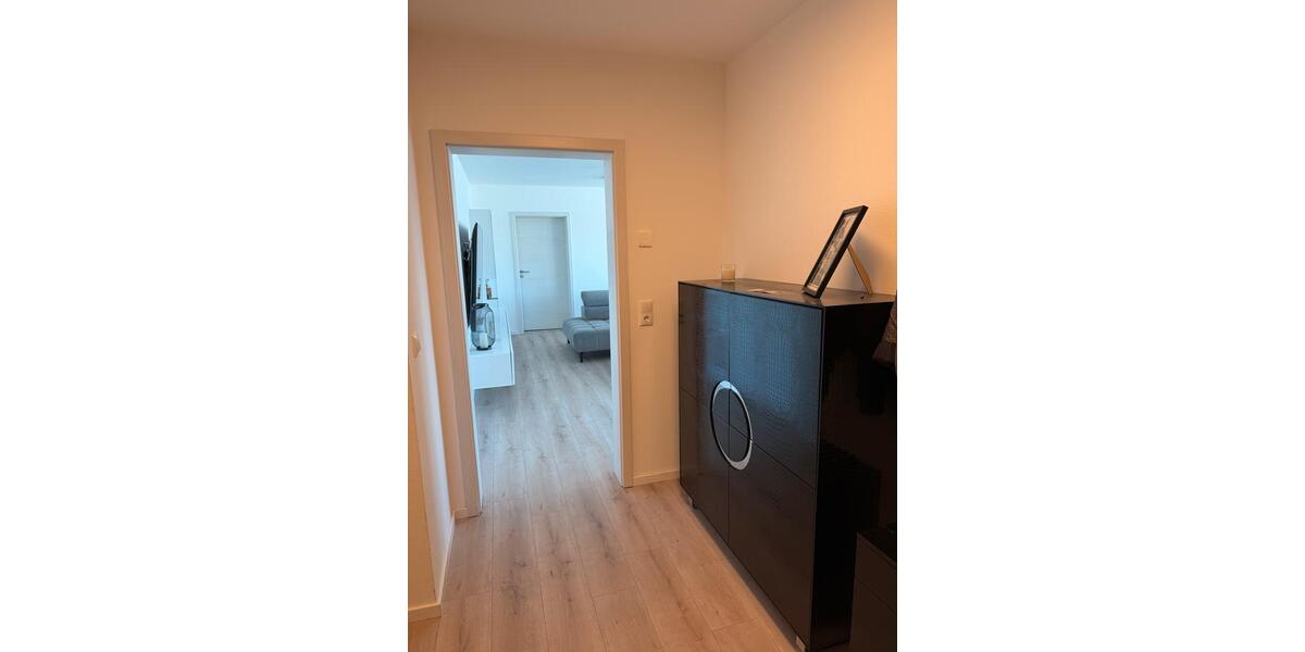 Einfamilienhaus Wernberg-Köblitz Köblitz - 3 Zimmer, 101 m&sup2;, 1.150&euro; | Angebot:24327356