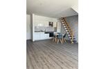 Maisonettenwohnung Marburg Cappel - 2 Zimmer, 60 m&sup2;, 680&euro; | Angebot:26662465