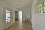 Etagenwohnung Gelsenkirchen - 3 Zimmer, 110 m&sup2;, 660&euro; | Angebot:26663111