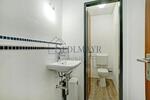 Gewerbeobjekt Gilching - 650&euro; | Angebot:26535043