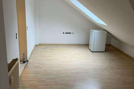 Wohnung zum Mieten in Rodgau 600 € 32 m² 1 zimmer