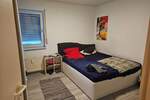Etagenwohnung Hanau - 3 Zimmer, 85 m&sup2;, 985&euro; | Angebot:26723407