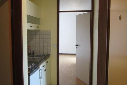 Wohnung Trier Kürenz - 2 Zimmer, 42 m&sup2;, 510&euro; | Angebot:24744184