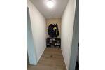 Erdgeschoßwohnung Waldachtal - 2 Zimmer, 62 m&sup2;, 900&euro; | Angebot:26522907