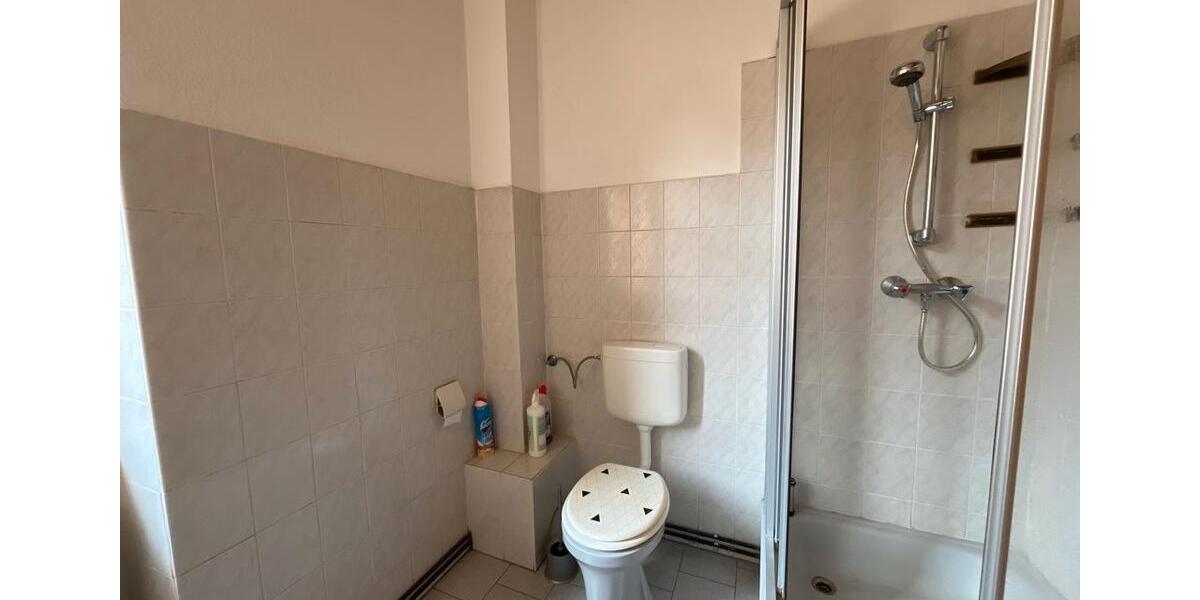 Gewerbeobjekt Bitterfeld-Wolfen Bitterfeld - 600&euro; | Angebot:26640841