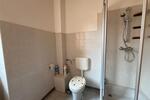 Gewerbeobjekt Bitterfeld-Wolfen Bitterfeld - 600&euro; | Angebot:26640841