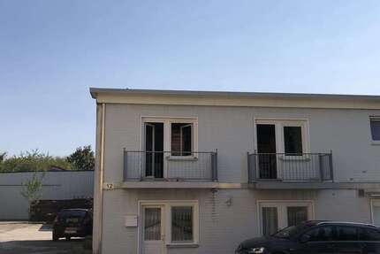 Wohnung zum Mieten in Gerlingen 440 € 42 m² 2 zimmer