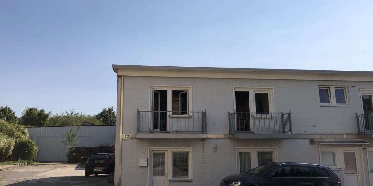 Wohnung zum Mieten in Gerlingen 440 € 42 m² 2 zimmer