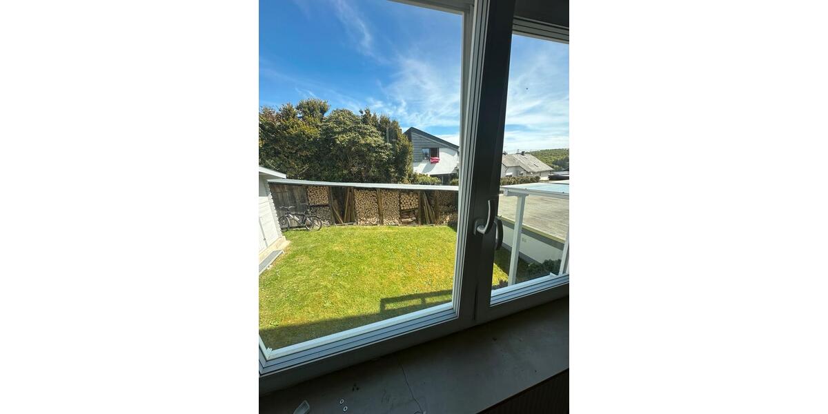 Erdgeschoßwohnung Remagen - 2 Zimmer, 55 m&sup2;, 750&euro; | Angebot:26351551