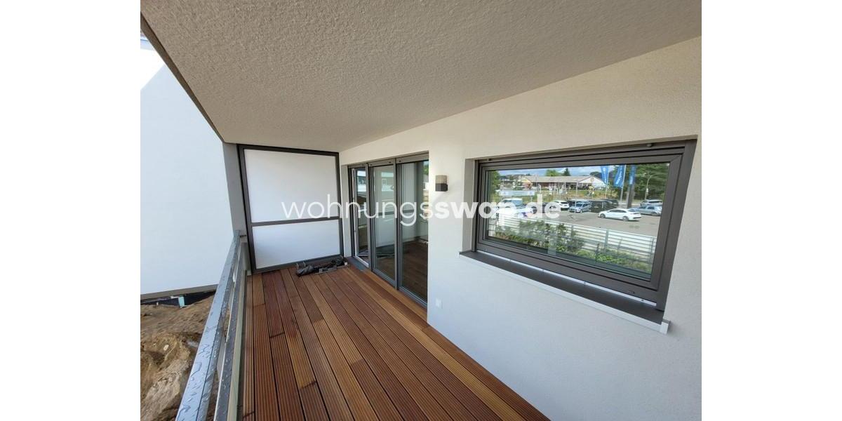 Etagenwohnung Henstedt-Ulzburg Ulzburg - 3 Zimmer, 78 m&sup2;, 13&euro; | Angebot:24550707