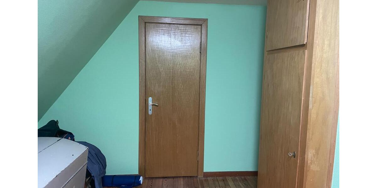 Einfamilienhaus Wilster - 4 Zimmer, 130 m&sup2;, 650&euro; | Angebot:25810109