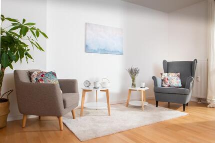 Gewerbeobjekt Holzkirchen - 180&euro; | Angebot:26418492