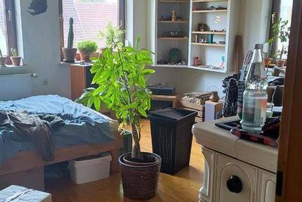 Wohnen auf Zeit Kreßberg - 1 Zimmer, 350&euro; | Angebot:23019070