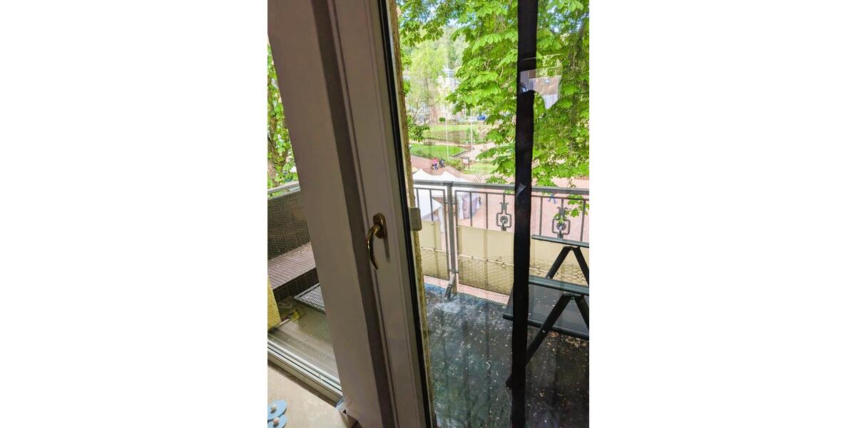 Maisonettenwohnung Bad Harzburg - 4 Zimmer, 110 m&sup2;, 739&euro; | Angebot:26679203