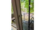 Maisonettenwohnung Bad Harzburg - 4 Zimmer, 110 m&sup2;, 739&euro; | Angebot:26679203