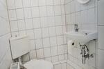 Einfamilienhaus Reinbek - 6 Zimmer, 142 m&sup2;, 1.800&euro; | Angebot:26425250
