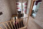 Wohnen auf Zeit Bremerhaven Lehe - 4 Zimmer, 100 m&sup2;, 900&euro; | Angebot:26626738