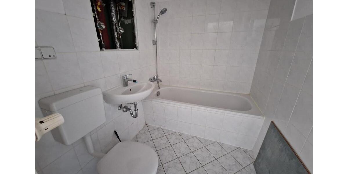 Erdgeschoßwohnung Brandenburg an der Havel Görden - 1 Zimmer, 40 m&sup2;, 376&euro; | Angebot:21983654